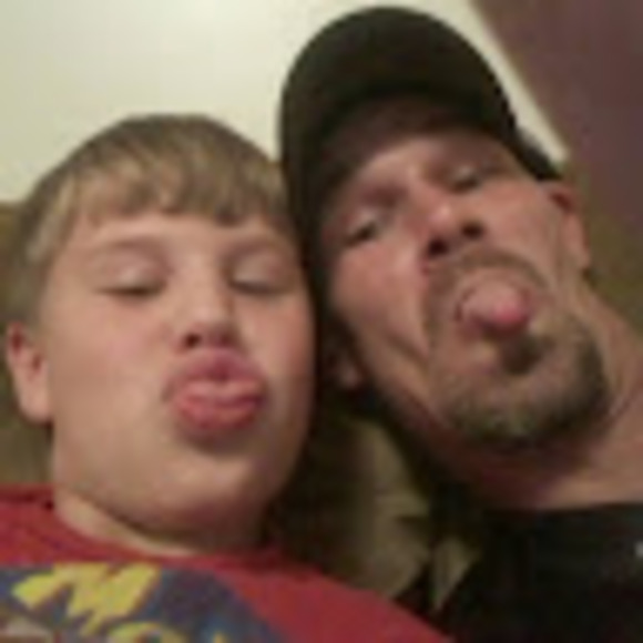 brentdavis986